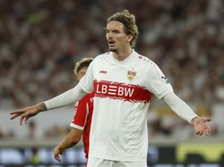 Newcastle Bakal Dapat Striker Baru, Isak Menuju Liverpool?
