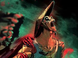 Demon Slayer-Panji Tengkorak, Jadwal Bioskop Pekan Ini
