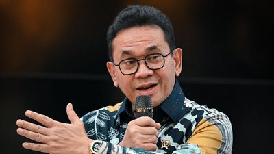 Mendag Bakal Panggil Asosiasi Logistik Gara-gara Ongkos Kirim Mahal