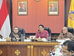 Pemprov Bali Beberkan 3 Destinasi Wisata Baru untuk Pemerataan Ekonomi