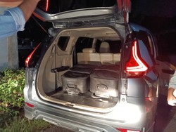Jaksa Sita Dokumen Usai Geledah 6 Lokasi soal Jual Beli Aset PTPN ke Citraland