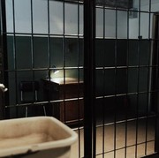 Kisah 5 Penjara Tua yang Paling Menyeramkan di Dunia