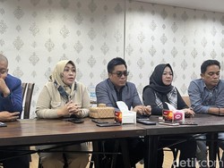 Kronologi Foto Vulgar Hasil Visum Selebgram dari RS Bhayangkara Makassar Bocor