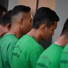 7 Brimob Pelindas Affan Dipatsus 20 Hari, Lanjut Proses Pidana