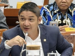 Dapat Tawaran Jadi Vokalis Peterpan, Pasha Ungu: Saya...