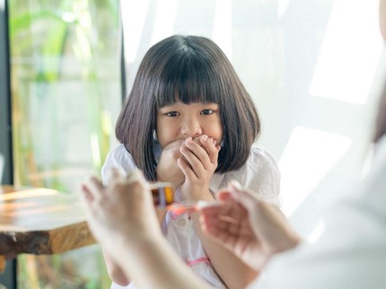 9 Rekomendasi Obat Maag Cair yang Aman untuk Anak, Pilih yang Terbaik & Ampuh untuk Si Kecil
