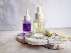 Retinol VS Bakuchiol, Mana yang Lebih Baik untuk Anti Aging?
