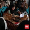 Anggota DPR MPR Bersuara soal Affan Kurniawan Tewas Dilindas Rantis