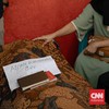 Koalisi Sipil Desak Prabowo dan Listyo Tanggung Jawab Kematian Affan