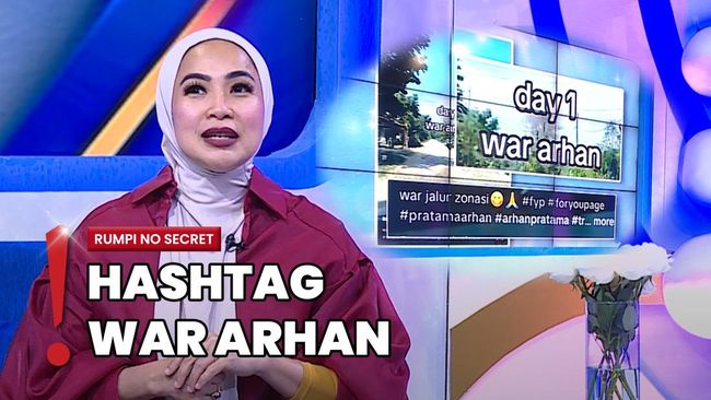 Baru Seminggu Menduda, Pratama Arhan Mulai Diincar Cegil dan Netizen