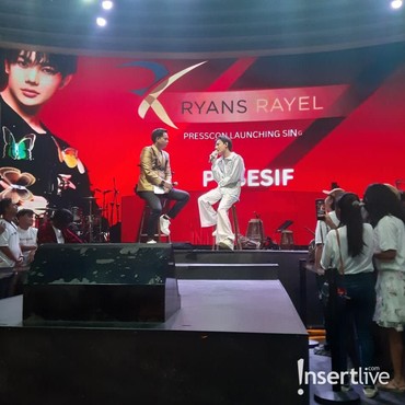 Terus Berkarya Selagi Masih Muda: 'Posesif Bukan Toxic' Jadi Genre Dangdut Terbaru