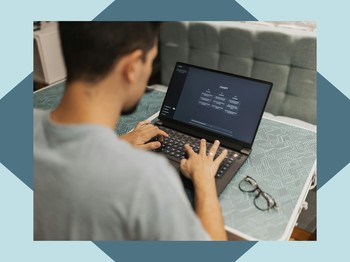 Jangan Biarkan AI Membajak Otak Kita