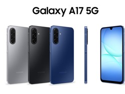 Samsung Galaxy A17 5G: Harga dan Spesifikasi Lengkap di Indonesia