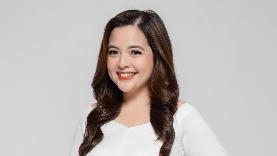 Sempat Ditawari, Ini Alasan Tasya Kamila Tolak Jadi DPR: Takut...
