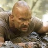 Sinopsis The Condemned, Bioskop Trans TV 30 Agustus 2025