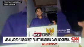 VIDEO: Viral Video 