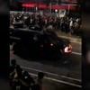 VIDEO: Pengemudi Ojol Dilindas Rantis Brimob Saat Demo 28 Agustus