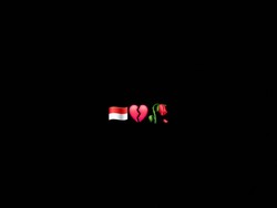 Raisa hingga Bernadya Bersuara soal Demo di Jakarta yang Renggut Nyawa