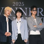 Siap Guncang Panggung Indonesia, Ini 5 Idol K-Pop yang Gelar Konser pada September 2025