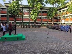 Satgas Imigrasi Bersiap Tangani Turis Asing Pembuat Onar-Praktek Ilegal di Bali