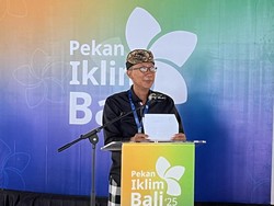 Jalan di Kawasan Sanur Dirancang Bebas Parkir, Bisa Pakai Rumah Warga