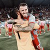Audero Datang, Cremonese Raih 7 Poin Jauh Lebih Cepat Dibanding 2022