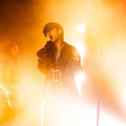 eaJ Kembali Gelar Konser 'the 1/9 tour' di Jakarta, Simak Detail Jadwal hingga Harga Tiketnya!