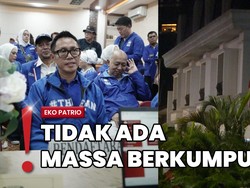 Eko Patrio Ramai Dikabarkan ke China, Ini Kata Satpam Komplek Rumah