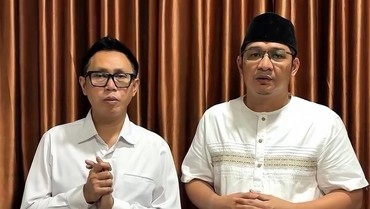 Ironis! Massa Mulai Geruduk Rumah Eko Patrio, Penjarahan Berulang