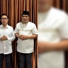 Momen Eko Patrio, Uya Kuya dan Nafa Urbach Minta Maaf ke Rakyat RI