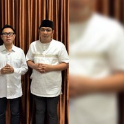 Eko Patrio: Saya Mohon Maaf Atas Perbuatan yang Saya Lakukan