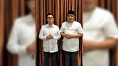 Eko Patrio: Saya Mohon Maaf Atas Perbuatan yang Saya Lakukan