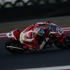 Strategi Brilian Arbi Saat Menang Race 1 AP250 ARRC Mandalika