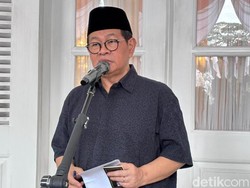 Pemprov DKI Segera Perbaiki Halte TransJakarta yang Terbakar