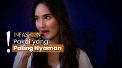 img-title Outfit Syuting ala Faby Marcelia, Total Biaya Hanya Ratusan Ribu Rupiah