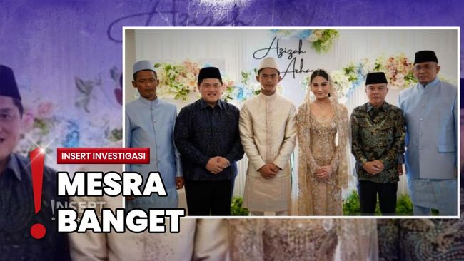 Cerai, Tetangga Kenang saat Arhan Bawa Eks Istri ke Blora