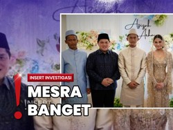 Cerai, Tetangga Kenang saat Arhan Bawa Eks Istri ke Blora
