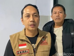 Korban Tewas Gedung DPRD Makassar Dibakar Massa Jadi 2 Orang