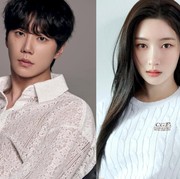Lee Jun Young dan Jung Chae Yeon Dikabarkan Bintangi Drakor Baru Adaptasi Webtoon