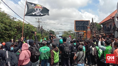 Anastasiya Volochkova jinsiy aloqa va porno