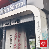 Mulai Senin, Transjakarta Perbaiki Halte yang Rusak Imbas Demo