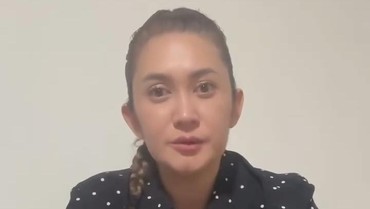 Dikira Punya Nafa Urbach, Rumah yang Dijarah Massa Ternyata Kontrakan Eks Suami