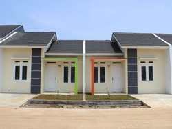 Cerita Pengembang Rumahnya Dibeli Pemerintah buat Keluarga Affan