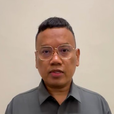 Motif Penjarahan Rumah Uya Kuya Terungkap usai Belasan Pelaku Berhasil Diamankan