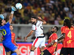 Lecce VS Milan: Loftus-Cheek & Pulisic Menangkan Rossoneri 2-0