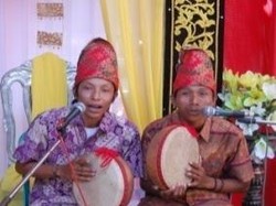 Mengenal Sakeco, Tradisi Tutur Sarat Makna dari Sumbawa