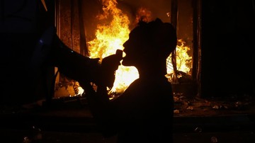 Kapolda Malut Tegaskan Bentrok di Halmahera Tengah Tak Terkait SARA