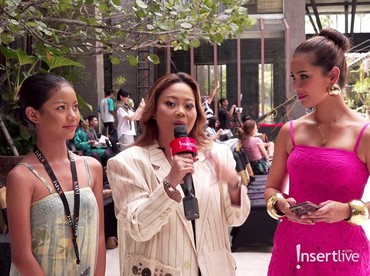img-title Basundhari Hardy Hadirkan 13 Model Cilik di Bali Fashion Parade 2025, Angkat Inspirasi Dewi Danu