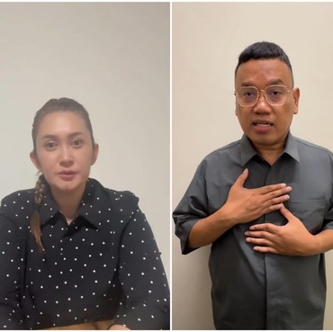 Bukan Dipecat, Apa Artinya Jika Anggota DPR Dinonaktifkan?