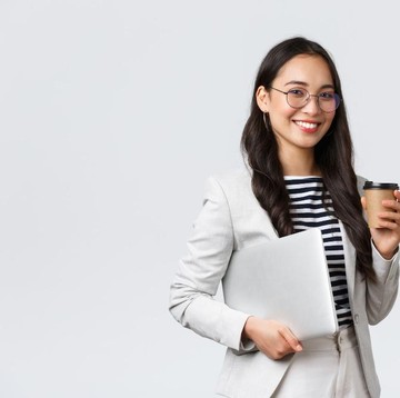 4 Tanda Kamu Orang Ambisius dalam Karier, Miliki Salah Satunya?